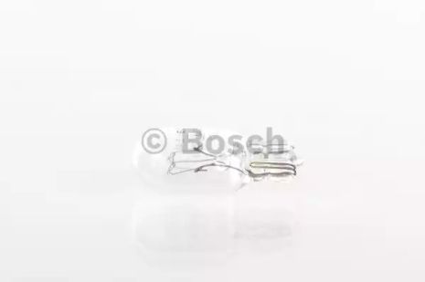 1987302517 BOSCH Лампа W3W 24V W2, 1X9, 5D, W3W, BOSCH (1987302517) 1987302517 BOSCH Лампа W3W 24V W2, 1X9, 5D, W3W, BOSCH (1987302517)