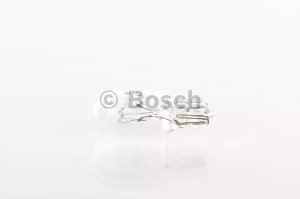 1987302517 BOSCH Лампа W3W 24V W2, 1X9, 5D, W3W, BOSCH (1987302517) 1987302517 BOSCH Лампа W3W 24V W2, 1X9, 5D, W3W, BOSCH (1987302517)