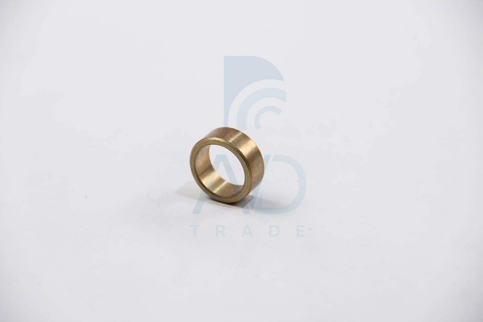 Втулка стартера (23 mmх9,2 mm), POWERMAX (81012862) Втулка стартера (23 mmх9,2 mm), POWERMAX (81012862)