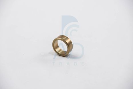Втулка стартера (23 mmх9,2 mm), POWERMAX (81012862)