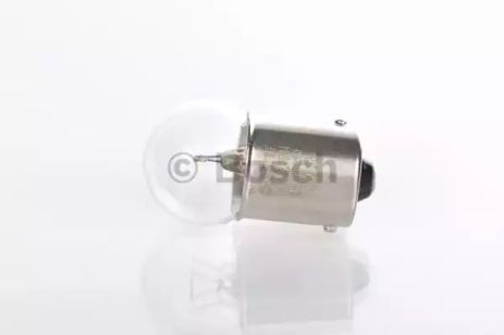 Лампа розжарювання R10W 12V 10W