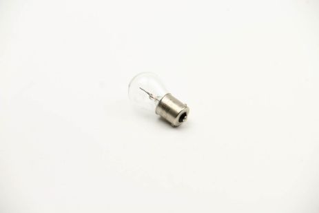 лампа розжарювання STANDARD P21W 12V 21W BA 15s лампа розжарювання STANDARD P21W 12V 21W BA 15s