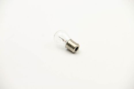 лампа розжарювання STANDARD P21W 12V 21W BA 15s