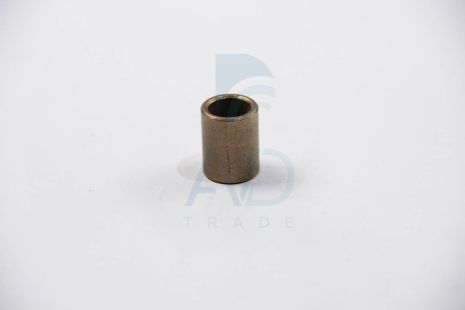 Втулка стартера (19,2 mmх24,6 mm), POWERMAX (81015833)
