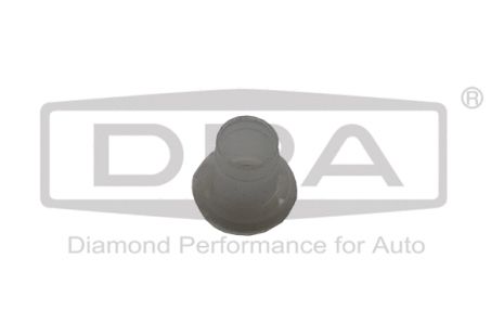 Втулка, шток вилки переключения, SKODA FELICIA, DPA (75180002402)