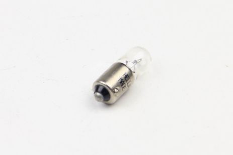 лампа розжарювання, T4W 12V 4W BA 9s, HELLA (8GP002067121) лампа розжарювання, T4W 12V 4W BA 9s, HELLA (8GP002067121)