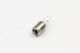 лампа розжарювання, T4W 12V 4W BA 9s, HELLA (8GP002067121) лампа розжарювання, T4W 12V 4W BA 9s, HELLA (8GP002067121)