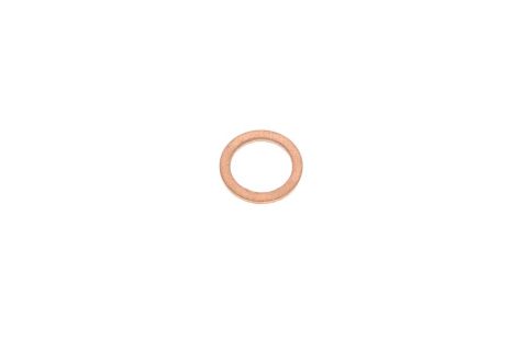 Seal Ring, oil drain plug, BMW (BRILLIANCE), ABARTH PUNTO, FEBI BILSTEIN (27532) Seal Ring, oil drain plug, BMW (BRILLIANCE), ABARTH PUNTO, FEBI BILSTEIN (27532)