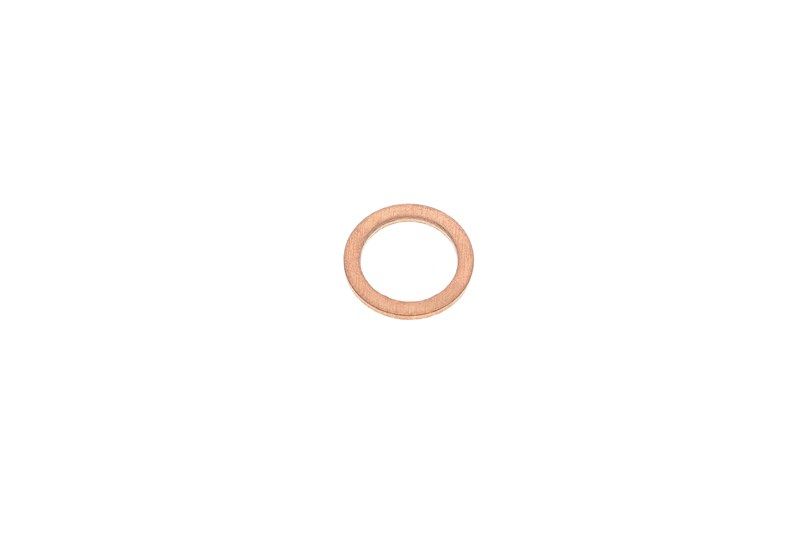 Seal Ring, oil drain plug, BMW (BRILLIANCE), ABARTH PUNTO, FEBI BILSTEIN (27532) Seal Ring, oil drain plug, BMW (BRILLIANCE), ABARTH PUNTO, FEBI BILSTEIN (27532)
