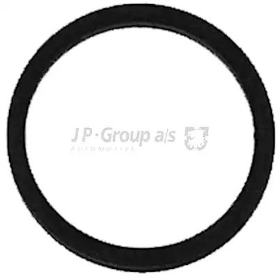 Сальник форсунки Golf/Passat/80-91, JP Group (1115550900) Сальник форсунки Golf/Passat/80-91, JP Group (1115550900)