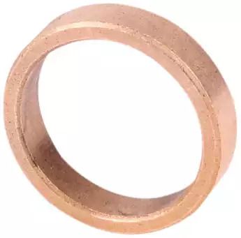 Втулка стартера (22 mmх5 mm), POWERMAX (81017580) Втулка стартера (22 mmх5 mm), POWERMAX (81017580)