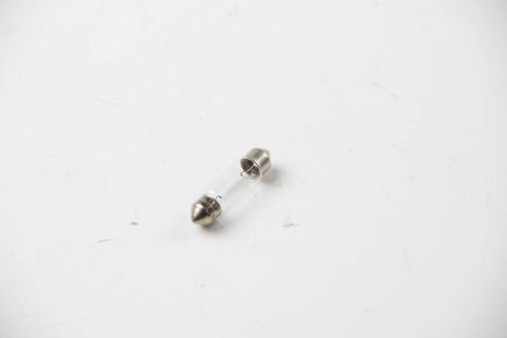 лампа розжарювання C5W 12V 5W SV 8,58, HELLA (8GM002092121)