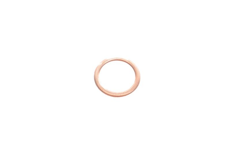 Seal Ring, oil drain plug, MERCEDES-BENZ GLB, DS DS, FEBI (44850) Seal Ring, oil drain plug, MERCEDES-BENZ GLB, DS DS, FEBI (44850)