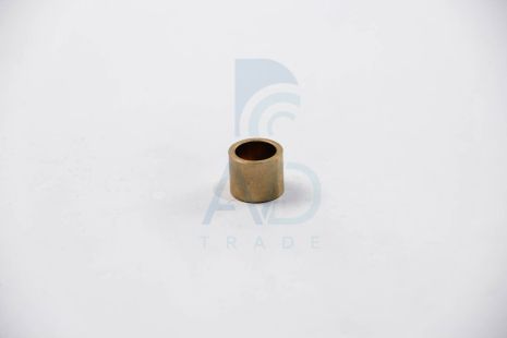 Втулка стартера (16,55 mmх14 mm), POWERMAX (81010597)