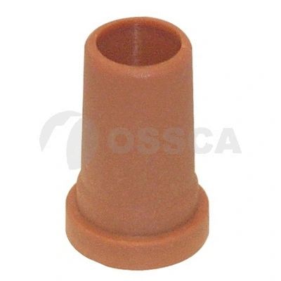 Корпус форсунки, SEAT TOLEDO, VW JETTA, OSSCA (03739)
