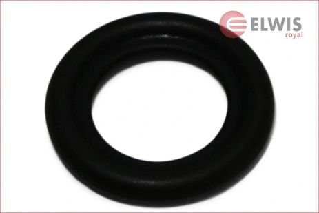 Seal Ring, oil drain plug, WESTFIELD SE, FORD AUSTRALIA, Elwis Royal (1026504) Seal Ring, oil drain plug, WESTFIELD SE, FORD AUSTRALIA, Elwis Royal (1026504)
