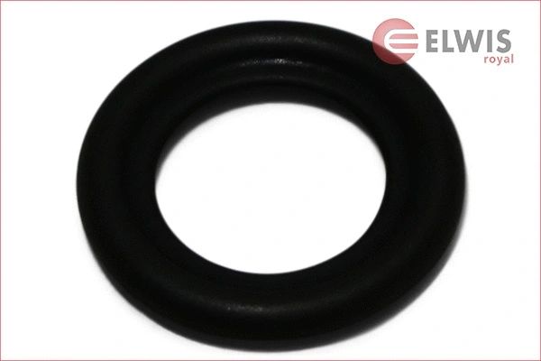 Seal Ring, oil drain plug, WESTFIELD SE, FORD AUSTRALIA, Elwis Royal (1026504) Seal Ring, oil drain plug, WESTFIELD SE, FORD AUSTRALIA, Elwis Royal (1026504)