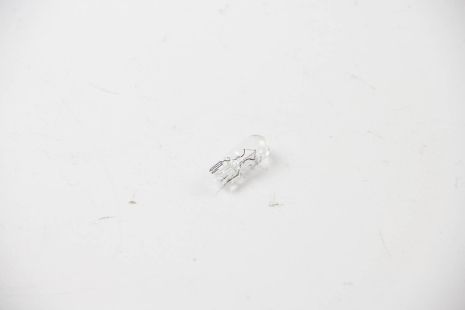 Автолампа T10 12V 3W W3W, HELLA (8GP003594141) Автолампа T10 12V 3W W3W, HELLA (8GP003594141)