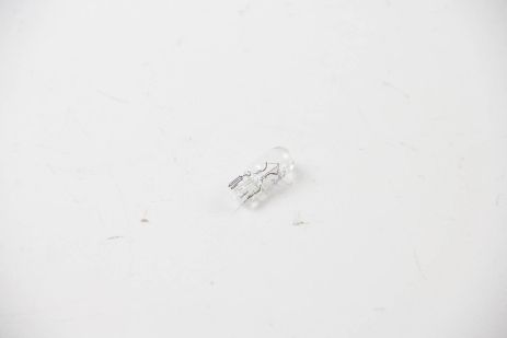 Автолампа T10 12V 3W W3W, HELLA (8GP003594141) Автолампа T10 12V 3W W3W, HELLA (8GP003594141)