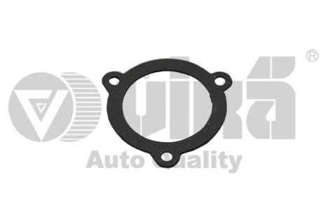 Прокладка, SKODA FELICIA, Vika (10950157401) Прокладка, SKODA FELICIA, Vika (10950157401)