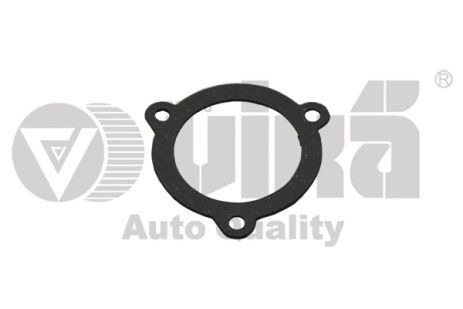 Прокладка, SKODA FELICIA, Vika (10950157401)