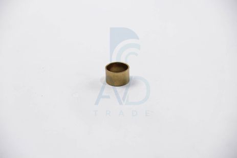 Втулка стартера (16.02x14.36x10.00mm), POWERMAX (81014100)