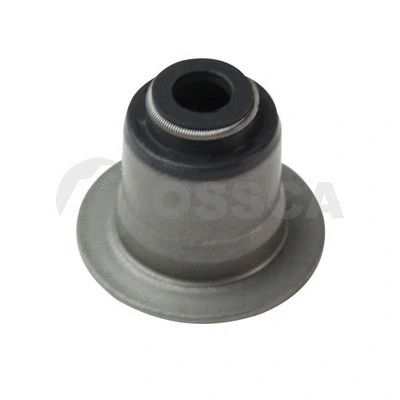 Seal Ring, valve stem, OPEL ZAFIRA, FORD AUSTRALIA, OSSCA (28977)