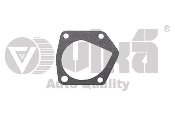 Прокладка, VW LUPO, SKODA FABIA, Vika (11210978701) Прокладка, VW LUPO, SKODA FABIA, Vika (11210978701)