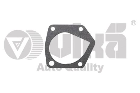 Прокладка, VW LUPO, SKODA FABIA, Vika (11210978701)