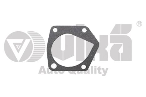Прокладка, VW LUPO, SKODA FABIA, Vika (11210978701) Прокладка, VW LUPO, SKODA FABIA, Vika (11210978701)