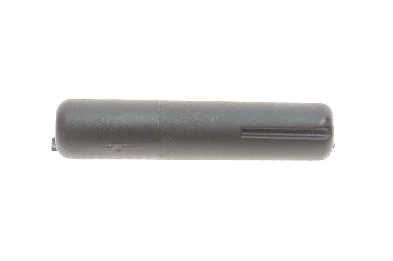 Кнопка центрального замка, SEAT CORDOBA, VW CALIFORNIA, FEBI BILSTEIN (22288) Кнопка центрального замка, SEAT CORDOBA, VW CALIFORNIA, FEBI BILSTEIN (22288)