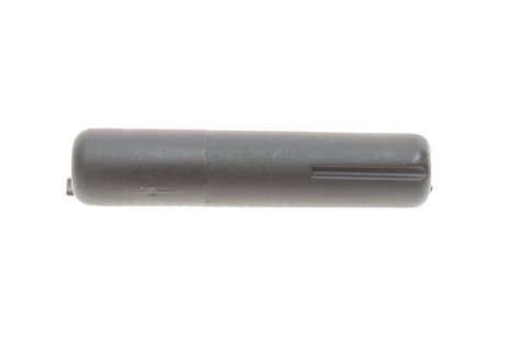Кнопка центрального замка, SEAT CORDOBA, VW CALIFORNIA, FEBI BILSTEIN (22288) Кнопка центрального замка, SEAT CORDOBA, VW CALIFORNIA, FEBI BILSTEIN (22288)