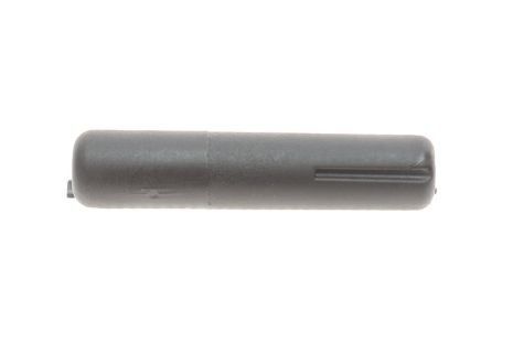Кнопка центрального замка, SEAT CORDOBA, VW CALIFORNIA, FEBI BILSTEIN (22288) Кнопка центрального замка, SEAT CORDOBA, VW CALIFORNIA, FEBI BILSTEIN (22288)
