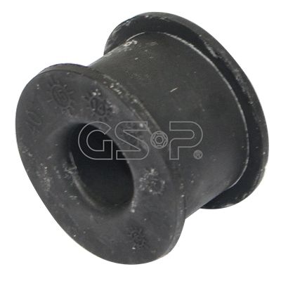 Подвеска, соединительная тяга стабилизатора, SEAT LEON, VW GOLF, GSP (510316)