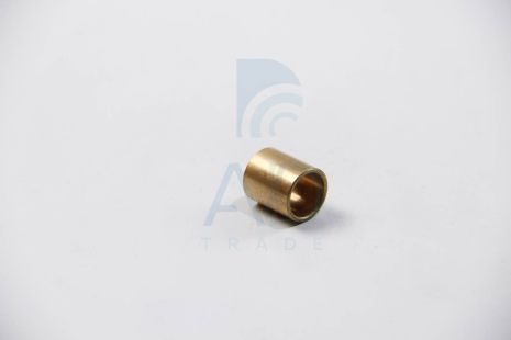 Втулка стартера (17,06 mmх19,7 mm), POWERMAX (81016823) Втулка стартера (17,06 mmх19,7 mm), POWERMAX (81016823)
