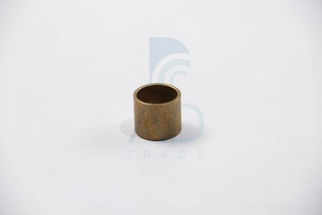 Втулка стартера (22,6 mmх19,25 mm), POWERMAX (81014609) Втулка стартера (22,6 mmх19,25 mm), POWERMAX (81014609)