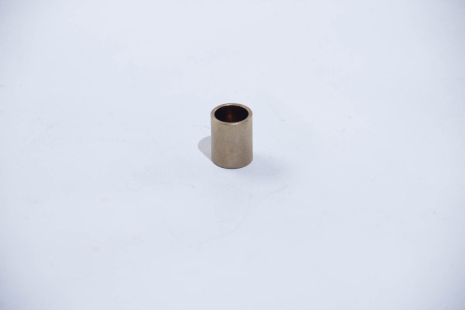 Втулка стартера (17,62 mmх22,2 mm), POWERMAX (81012070)