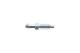 0105 QUICK BRAKE Штуцер прокачки гальм (1/4\\x28/7x28.5) 0105 QUICK BRAKE Штуцер прокачки гальм (1/4\\x28/7x28.5)