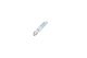 0086 QUICK BRAKE Штуцер прокачки гальм (M7x1/22х30.5) 0086 QUICK BRAKE Штуцер прокачки гальм (M7x1/22х30.5)