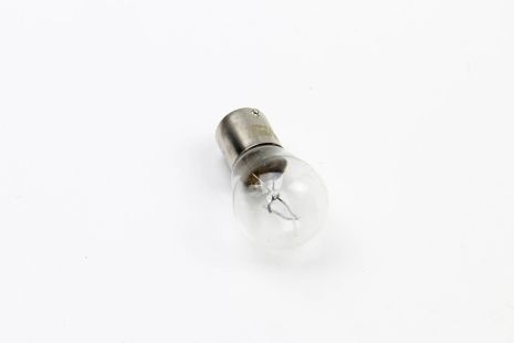Автолампа BA15S 24V 21W P21W, BOSMA (0447) Автолампа BA15S 24V 21W P21W, BOSMA (0447)