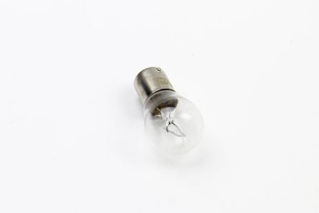 Автолампа BA15S 24V 21W P21W, BOSMA (0447) Автолампа BA15S 24V 21W P21W, BOSMA (0447)