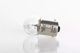 Лампа внутр. освещ. R10W 12V (пр-во Bosch)