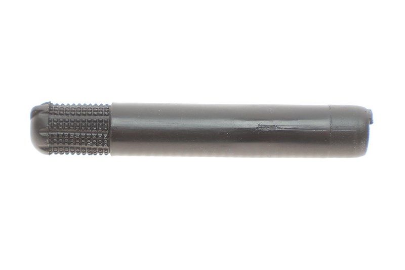 Кнопка центрального замка, AUDI A8, FEBI BILSTEIN (22290) Кнопка центрального замка, AUDI A8, FEBI BILSTEIN (22290)