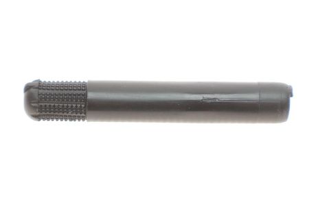 Кнопка центрального замка, AUDI A8, FEBI BILSTEIN (22290) Кнопка центрального замка, AUDI A8, FEBI BILSTEIN (22290)