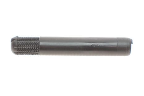 Кнопка центрального замка, AUDI A8, FEBI BILSTEIN (22290)