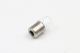 лампа накаливания, R10W 12V 10W BA15s, HELLA (8GA002071131) лампа накаливания, R10W 12V 10W BA15s, HELLA (8GA002071131)