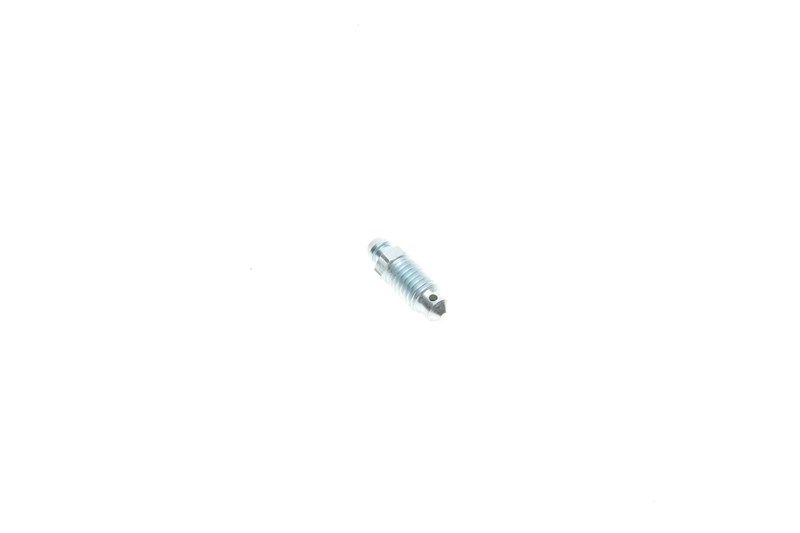 0100 QUICK BRAKE Штуцер прокачки гальм (M8x1.25/8x24.5) 0100 QUICK BRAKE Штуцер прокачки гальм (M8x1.25/8x24.5)