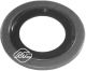 Seal Ring, oil drain plug 02024 NISSAN SUZUKI Seal Ring, oil drain plug 02024 NISSAN SUZUKI