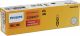 Лампа накаливания W2,3W 12V 2,3W W2X4,6d (пр-во Philips)