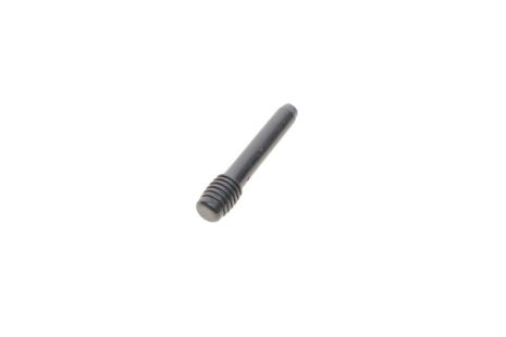 Кнопка центрального замка, VW GOLF, FEBI BILSTEIN XXL (22286) Кнопка центрального замка, VW GOLF, FEBI BILSTEIN XXL (22286)